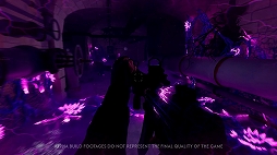 ���������꡼ No.014�Υ���ͥ������ / ������Υѥ������Ȥ������Х��Х�FPS��Forest Reigns�ס��ߥå����ά�ˤ�����3�ĤΥ��������Ҳ𤹤�ȥ쥤�顼�����