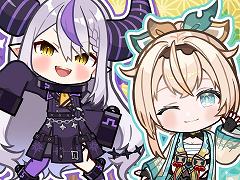 ֥ۥβֻסDLC3ơ֥ץ饹ͥϡפ꡼̩holoXȤײɤƤ륹ȡ꡼Ÿ