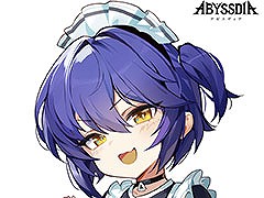 ֥ӥǥסXǱĥ饯̳֥פVTuberȤ429ǥӥ塼