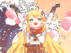 RPG֥ӥǥסϿդ򳫻ϡ饯Ѥʤɤξܺ٤ǧǤȤ⥪ץ