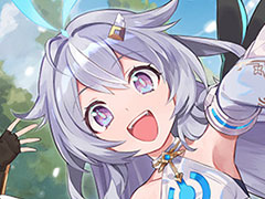 ĴΧաפȤʤꡤ˭󥬡ɤ˽Ф褦RPG֥ӥǥסӥ򳫻