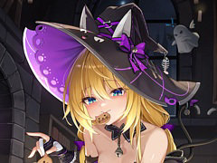 ֥ӥǥסϥǰ٥Ȥ򳫻ϡSSRԥפо졣̤ʥȡ꡼ڤ륤٥ȤⳫ