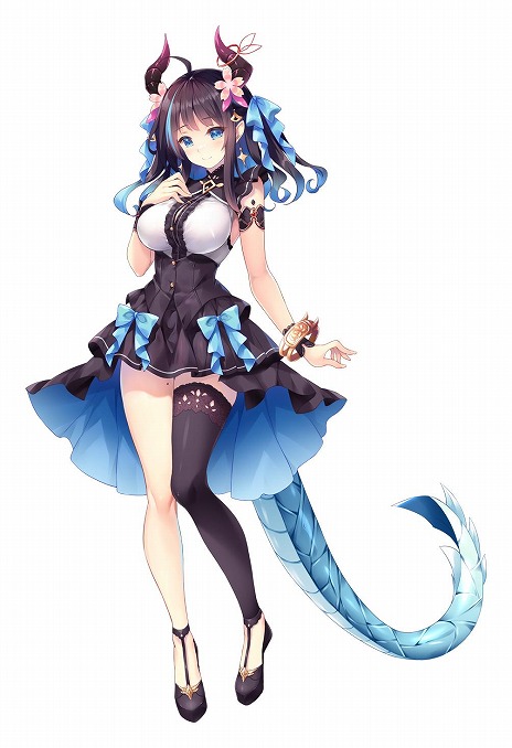 ���������꡼ No.020�Υ���ͥ������ / �Ƕ��Υɥ饴��̼������Ҳ�ǥ��󥫥ե��򥪡��ץ󡣥�֥���ADV�֥ɥ顦���󥫥ե���Switch�Ǥ�������꡼��