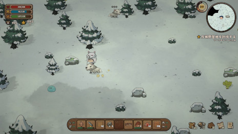 ꡼ No.004Υͥ / ץɥɥܥåRPG֥ܡסSteam꡼20󥪥ե뤬