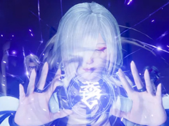 ¡ÖNINJA GAIDEN 4¡×¡¤2025ǯ10·î21ÆüȯÇä·èÄê