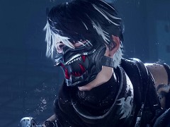 「NINJA GAIDEN 4」試遊&インタビューで分かった,2つのアクション制作チームが13年ぶりのナンバリング新作に懸けた思い