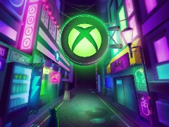 Xbox ॷ祦 2025 ֥ɥ㥹ȡס9251900ۿXboxपΥѡȥʡκǿåץǡȤҲ