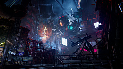 ꡼ No.002 | NINJA GAIDEN 4
