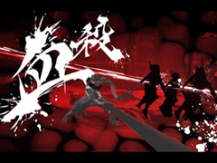 NINJA GAIDEN 4פĶ٤ǿͤ֡ݡ褷ˤΥϡȹɤɼ¤ݸɤȤPR