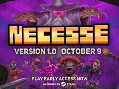 2DɥܥåХХNecesseס109꡼