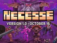 150ܤ䤷2DɥܥåNecesseסС1.0꡼쥹֥ɡפ