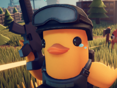 뤫異ҥΥ륳ե饤塼ƥ󥰡֥ ե åաס1016ȯ