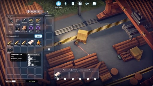 ���������꡼ No.002�Υ���ͥ������ / ��������Ϻ������ӡ� �֥��������� �ե��� ���å��աפο����ꥢ��Ҳ𤹤�ȥ쥤�顼��������