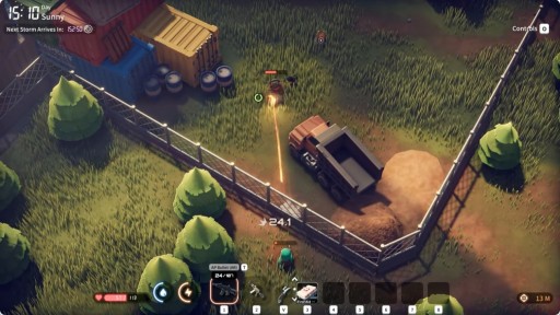 ���������꡼ No.003�Υ���ͥ������ / ��������Ϻ������ӡ� �֥��������� �ե��� ���å��աפο����ꥢ��Ҳ𤹤�ȥ쥤�顼��������