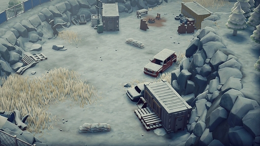 ���������꡼ No.002�Υ���ͥ������ / �֥��������� �ե��� ���å��աס������ޤ줿�������󥸥ޥåפ��ɲä��륢�åץǡ���1.3.10���ۿ�