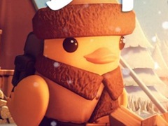 �֥��������� �ե��� ���å��աס������ޤ줿�������󥸥ޥåפ��ɲä��륢�åץǡ���1.3.10���ۿ�