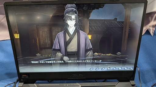 ꡼ No.002Υͥ / ӥ奢Υ٥ֵӡפ³ԡֵ㤭ִפͷ˼¤ȸۤ򤸤ʪʾΥܥ塼TGS2025