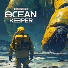 �ѥå�����