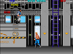 ���������ɥ��������֥� ��������ե��å���