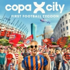 �ѥå�����