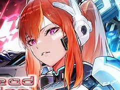 ��Death end re;Quest�ץ��꡼����֥�������åɥ���١������פʤɤ�����оݤˡ�����72�󥪥դΡ֥���ѥ���ϡ��� GW������2026����������