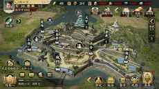 ���������꡼ No.004�Υ���ͥ������ / MMO�����ά����ֿ�Ĺ����˾ ŷ���ؤ�ƻ�ס����������ӥ���������6��18���˷��ꡣ������Ͽ�Կ���15���ͤ�����