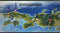 ���������꡼ No.005�Υ���ͥ������ / MMO�����ά����ֿ�Ĺ����˾ ŷ���ؤ�ƻ�ס����������ӥ���������6��18���˷��ꡣ������Ͽ�Կ���15���ͤ�����