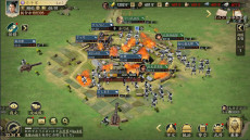 ���������꡼ No.006�Υ���ͥ������ / MMO�����ά����ֿ�Ĺ����˾ ŷ���ؤ�ƻ�ס����������ӥ���������6��18���˷��ꡣ������Ͽ�Կ���15���ͤ�����