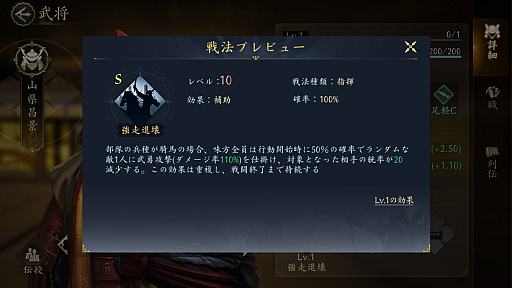 ���������꡼ No.016�Υ���ͥ������ / �ֿ�Ĺ����˾ ŷ���ؤ�ƻ�פ���������3����������������δ�ʤ����Ųȵפ鿷�𾭤ȡ�ȴŧ�𾭡ɤ򽾤���������������