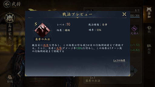 ���������꡼ No.022�Υ���ͥ������ / �ֿ�Ĺ����˾ ŷ���ؤ�ƻ�פ���������3����������������δ�ʤ����Ųȵפ鿷�𾭤ȡ�ȴŧ�𾭡ɤ򽾤���������������