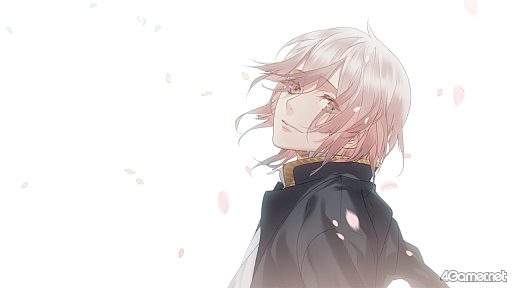 画像ギャラリー No.024のサムネイル画像 / ［プレイレポ］「あやかしごはん 〜おおもりっ！〜 for S」，選択肢がヒロインの人格形成に影響。推しの狐お兄さんが攻略できずにむせび泣くも“愛”の形はひとつじゃないと落ち着く