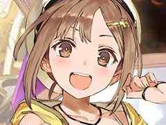 ̵Хӥפˡ֥ȥꥨץ꡼饤!?åץǡ2Ƥ328»