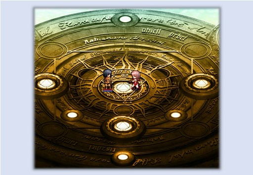 画像ギャラリー No.002のサムネイル画像 / 「Le Ciel Bleu Clair〜ル・シエル・ブルー・クレール〜」,ギルド戦と連盟戦を実装。仲間と協力して勝利を掴もう