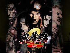 ޥǡֵ2סʪνϤΰץ쥤ǤθǤۿϡǤֵԡפΥ»