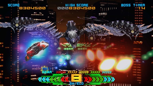 ꡼ No.006Υͥ / Υ󥿥ӥ塼ϥꥸʥؤηɰդȸŪåץǡȡġγȯؤ˿֤֥ʥȥȥ饤GEARط