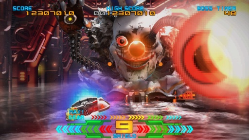 ꡼ No.008Υͥ / Υ󥿥ӥ塼ϥꥸʥؤηɰդȸŪåץǡȡġγȯؤ˿֤֥ʥȥȥ饤GEARط