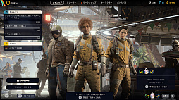 ꡼ No.009Υͥ / Υ󥿥ӥ塼ϡ֥ޥӥΥХפԥӥ롤οա֤ɤ줿פǤϤʤơ֤ɤ줿פǽŪ˽Ż뤹롤ͥĹά