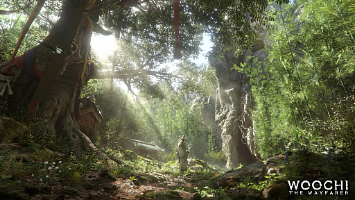 ꡼ No.027Υͥ / Υ󥿥ӥ塼ϡ֥ޥӥΥХפԥӥ롤οա֤ɤ줿פǤϤʤơ֤ɤ줿פǽŪ˽Ż뤹롤ͥĹά