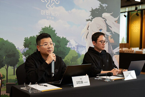 ���������꡼ No.001�Υ���ͥ������ / �Υ��󥿥ӥ塼�ϥͥ�����Ρ֥ޥӥΥ���Х���פ���20��30��˻ɤ��ä����320����ã��������50��60������������