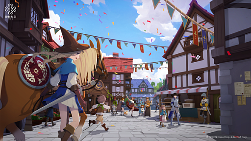 ���������꡼ No.004�Υ���ͥ������ / �Υ��󥿥ӥ塼�ϥͥ�����Ρ֥ޥӥΥ���Х���פ���20��30��˻ɤ��ä����320����ã��������50��60������������