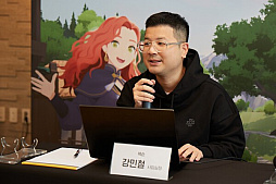 ���������꡼ No.006�Υ���ͥ������ / �Υ��󥿥ӥ塼�ϥͥ�����Ρ֥ޥӥΥ���Х���פ���20��30��˻ɤ��ä����320����ã��������50��60������������