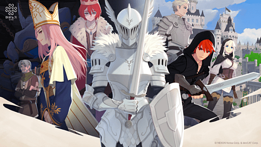 ���������꡼ No.007�Υ���ͥ������ / �Υ��󥿥ӥ塼�ϥͥ�����Ρ֥ޥӥΥ���Х���פ���20��30��˻ɤ��ä����320����ã��������50��60������������