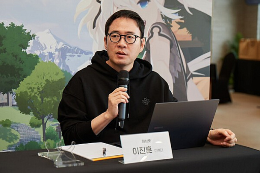 ���������꡼ No.008�Υ���ͥ������ / �Υ��󥿥ӥ塼�ϥͥ�����Ρ֥ޥӥΥ���Х���פ���20��30��˻ɤ��ä����320����ã��������50��60������������