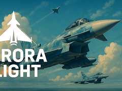 ꥢָΥե饤ȥ塼ƥ󥰡֥顦ե饤ȡסSteam꡼ư줿ǤϤʤĤȽǤԤ򺸱