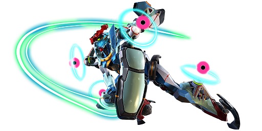 ���������꡼ No.012�Υ���ͥ������ / �ֵ�ư��Υ������ EXVS.2 IB�ס�12��17���˿����Ρ�GQuuuuuuX�פ������2��1���ˤϴ�¸6���θ�����Ĵ�����Ԥ���