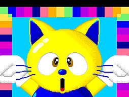 アーケードアーカイブス にゃんにゃんパニック