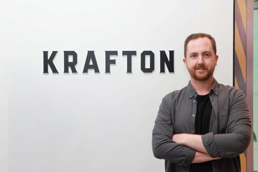 ꡼ No.001Υͥ / Υ󥿥ӥ塼Ϥä1ͤǺ夲ХХ롦եȡ饤եDinkumסŤܤΥ򰦤볫ȯԤ̴¸ޤ