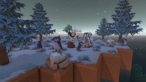 ꡼ No.005Υͥ / Υ󥿥ӥ塼Ϥä1ͤǺ夲ХХ롦եȡ饤եDinkumסŤܤΥ򰦤볫ȯԤ̴¸ޤ