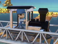 ХХ饤եDinkumסǿåץǡȡưʪ­ספ»ܡʾʪֵؼ֡פưʪ饷ƥबо