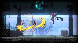 画像ギャラリー No.002のサムネイル画像 / 「SHINOBI 復讐の斬撃」デジタルDX版が20%オフでセール初登場。「龍が如く8」DX版は60%オフに。セガ ハロウィンセールを開催中